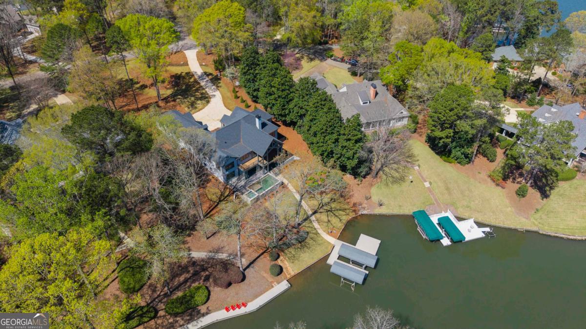 136 Barrington Hall Drive Eatonton GA 31024