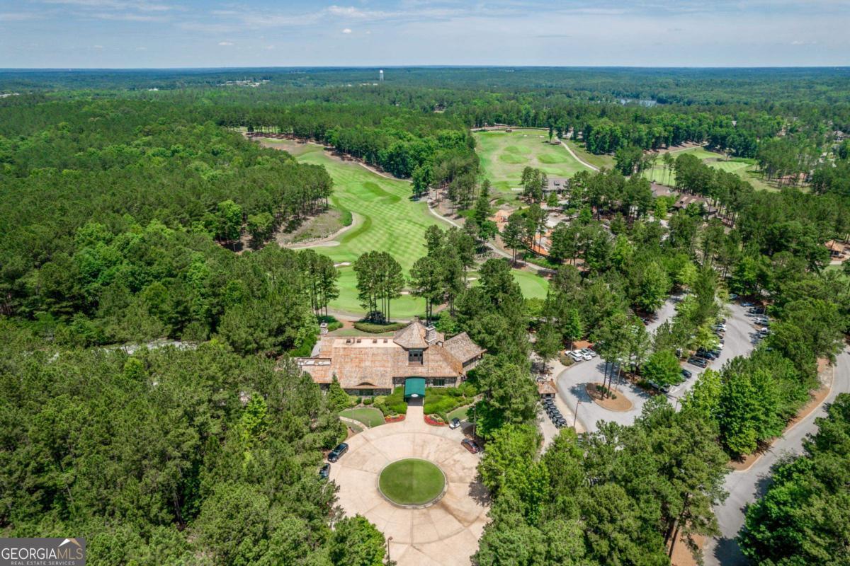 136 Barrington Hall Drive Eatonton GA 31024