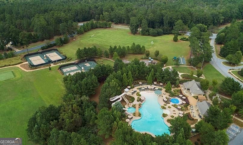 136 Barrington Hall Drive Eatonton GA 31024