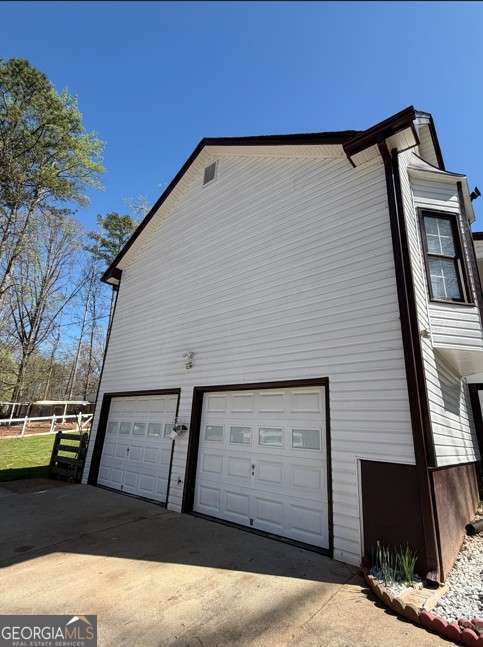 226 Waconda Avenue Canton GA 30114