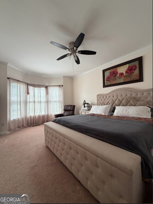 226 Waconda Avenue Canton GA 30114