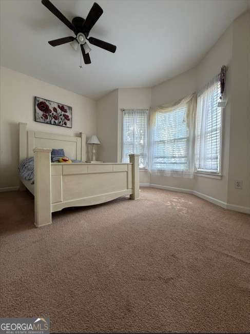 226 Waconda Avenue Canton GA 30114