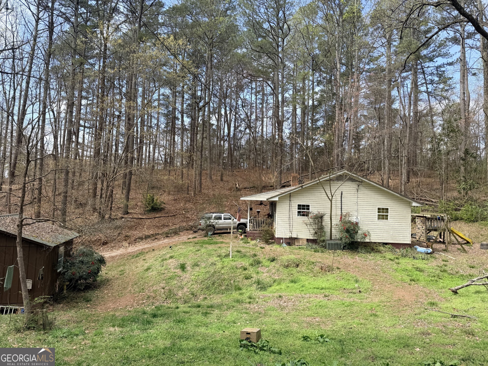 235 Nature Path Dallas GA 30132