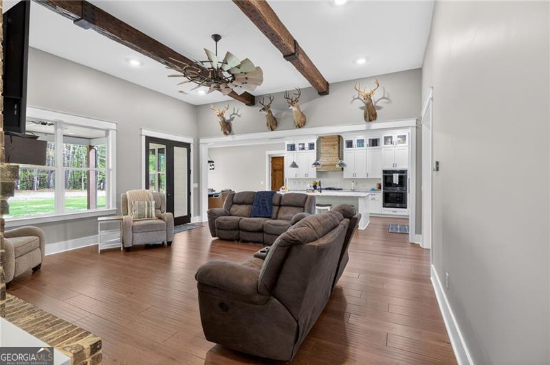 350 Taylor Path Dallas GA 30157