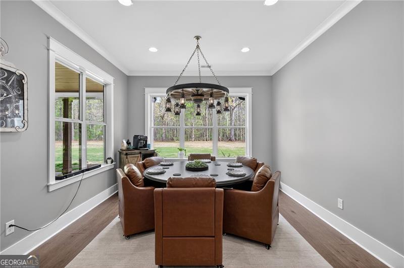 350 Taylor Path Dallas GA 30157