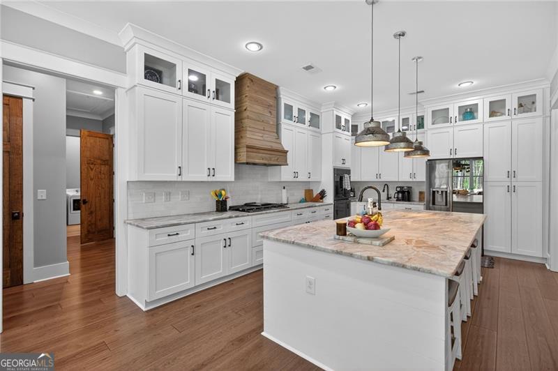 350 Taylor Path Dallas GA 30157