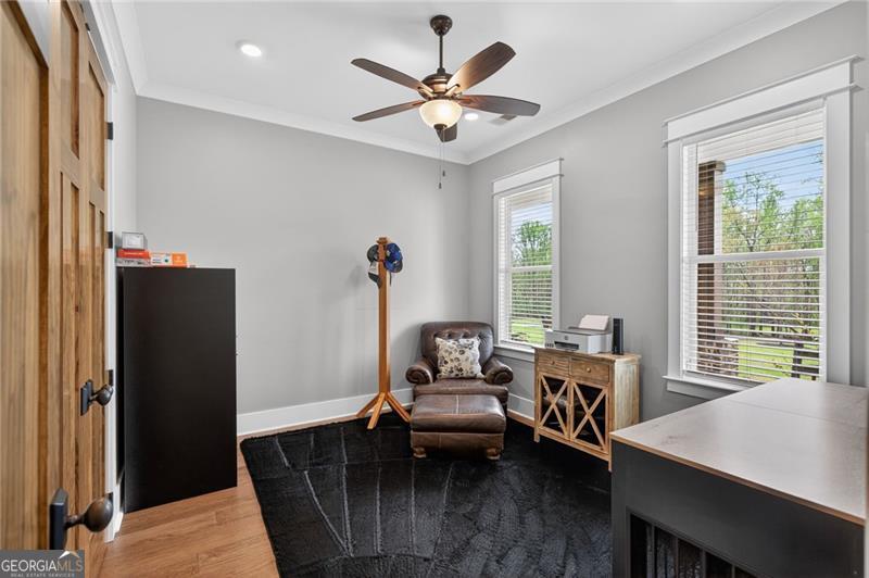 350 Taylor Path Dallas GA 30157