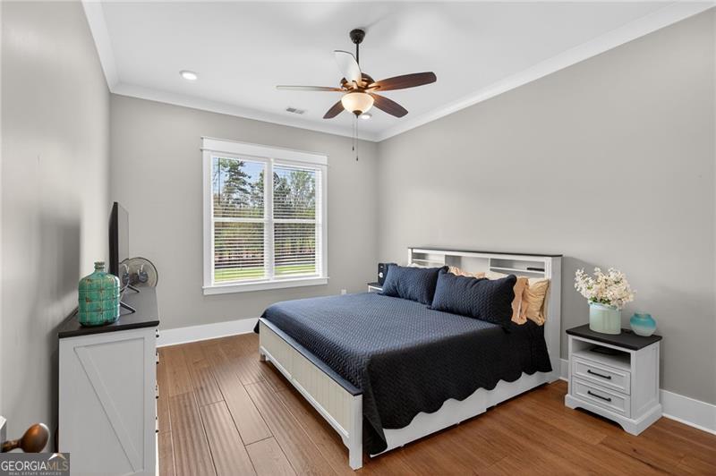 350 Taylor Path Dallas GA 30157