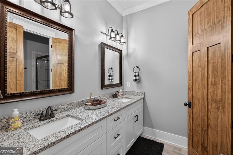 350 Taylor Path Dallas GA 30157
