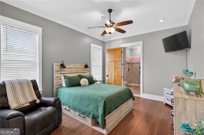 350 Taylor Path Dallas GA 30157