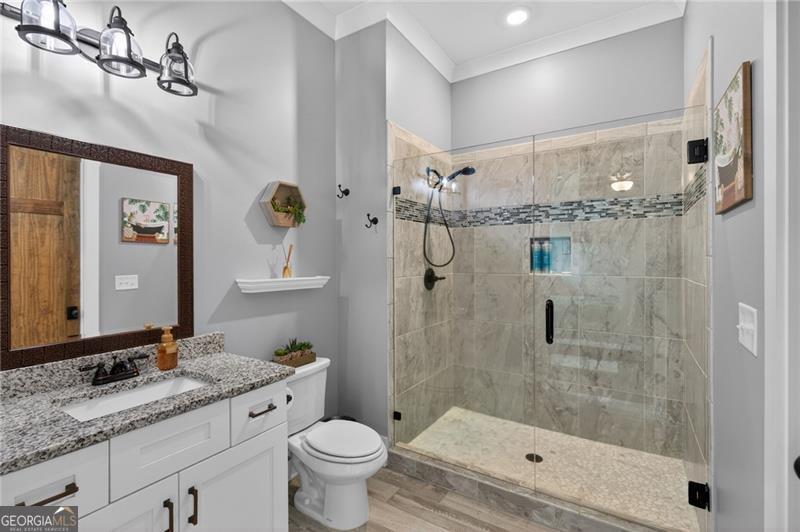 350 Taylor Path Dallas GA 30157