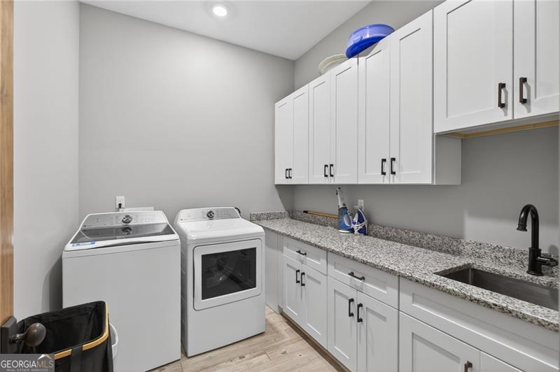 350 Taylor Path Dallas GA 30157