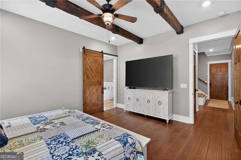 350 Taylor Path Dallas GA 30157