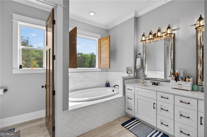 350 Taylor Path Dallas GA 30157