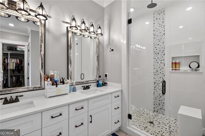 350 Taylor Path Dallas GA 30157