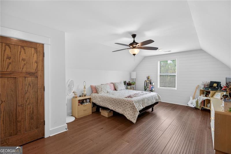 350 Taylor Path Dallas GA 30157