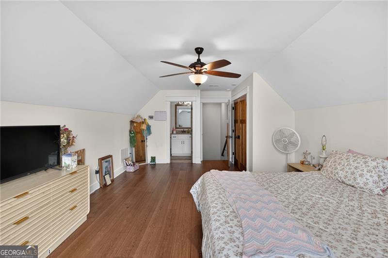 350 Taylor Path Dallas GA 30157