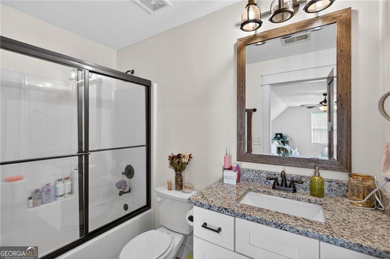 350 Taylor Path Dallas GA 30157