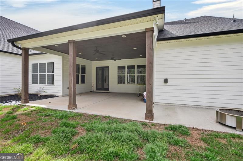 350 Taylor Path Dallas GA 30157