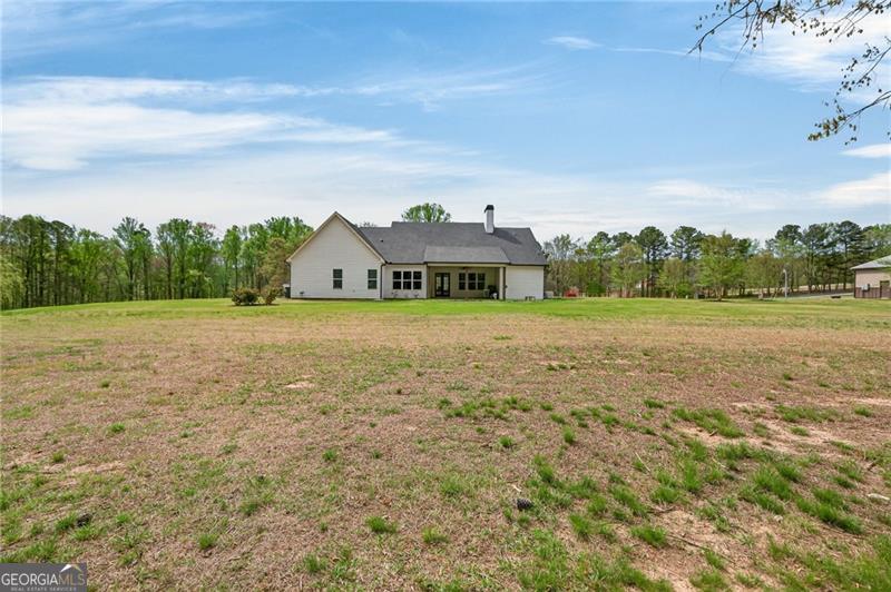 350 Taylor Path Dallas GA 30157