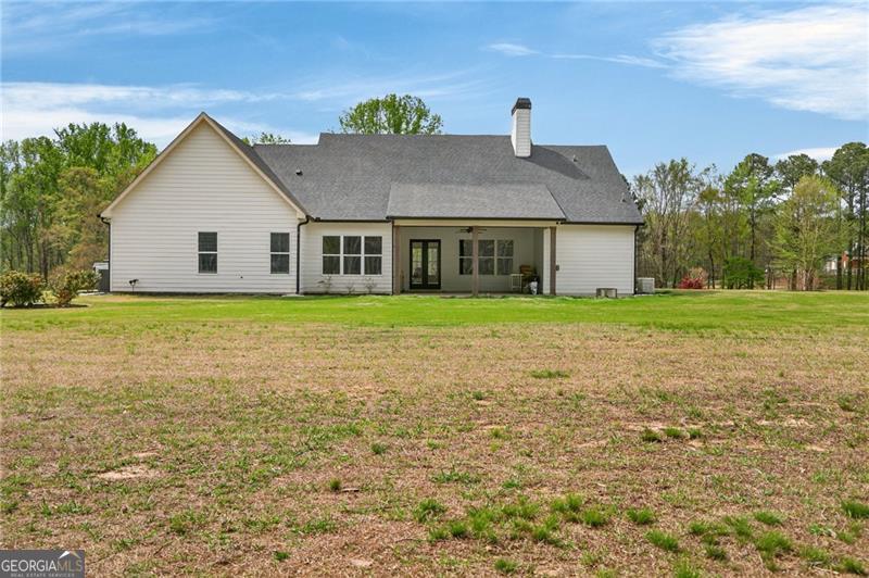 350 Taylor Path Dallas GA 30157
