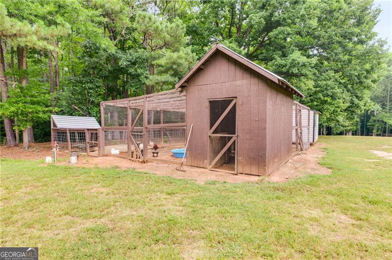 350 Taylor Path Dallas GA 30157