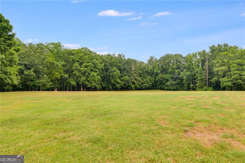 350 Taylor Path Dallas GA 30157