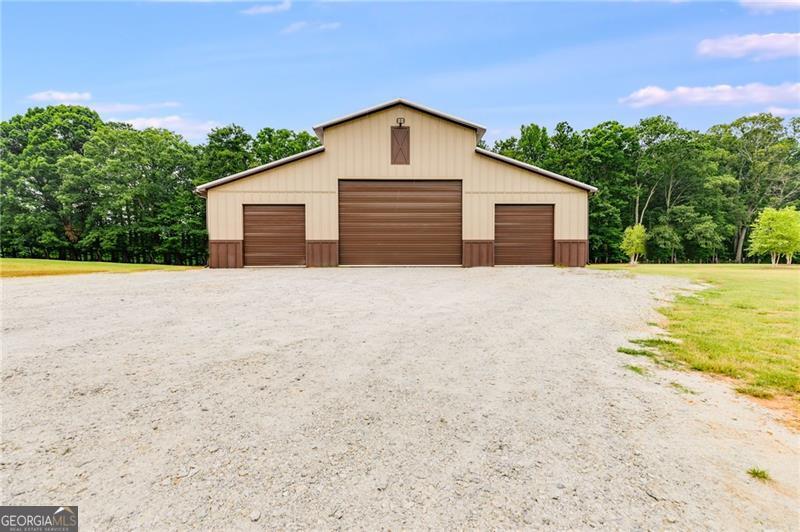 350 Taylor Path Dallas GA 30157