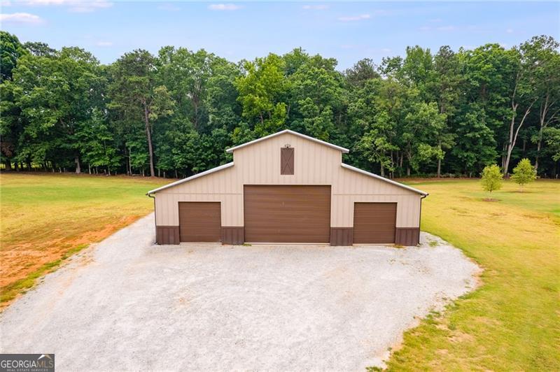 350 Taylor Path Dallas GA 30157