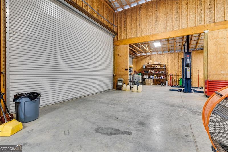 350 Taylor Path Dallas GA 30157