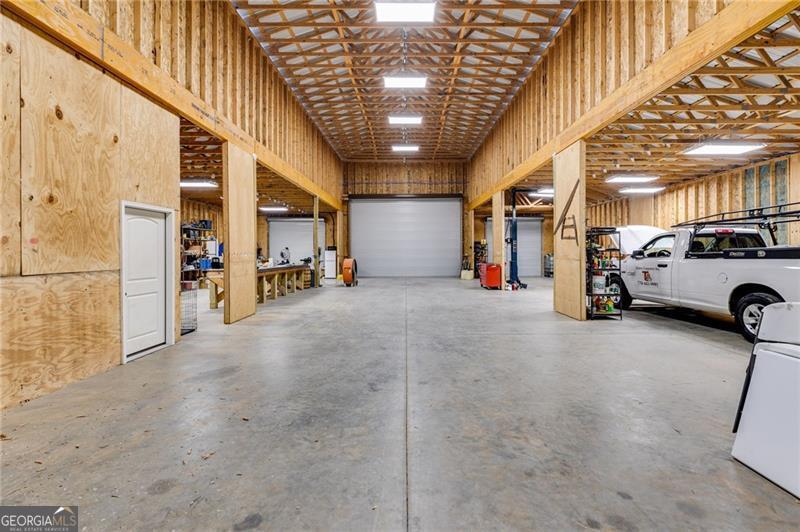 350 Taylor Path Dallas GA 30157