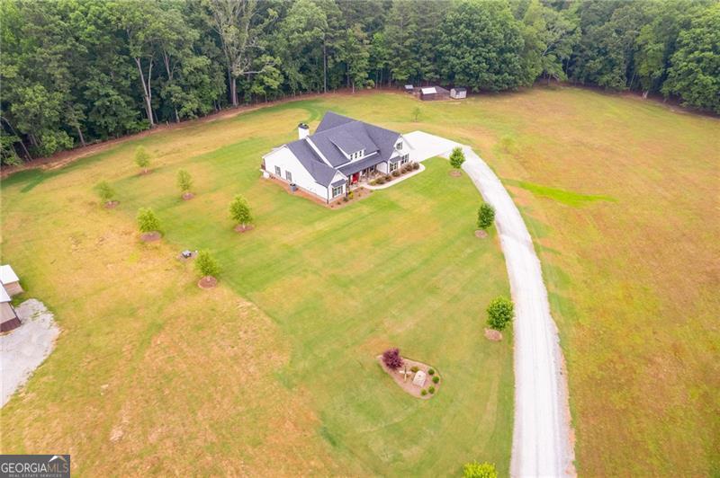 350 Taylor Path Dallas GA 30157