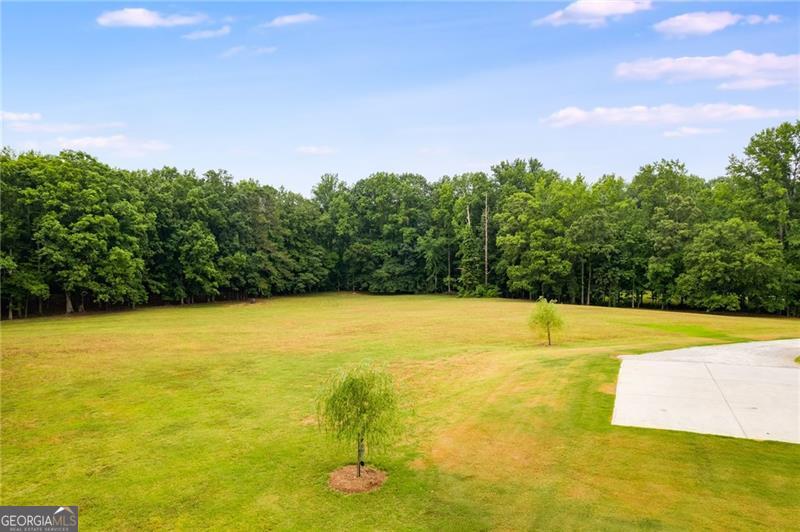 350 Taylor Path Dallas GA 30157
