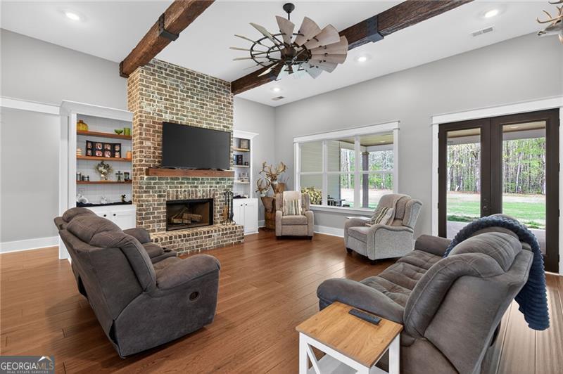 350 Taylor Path Dallas GA 30157