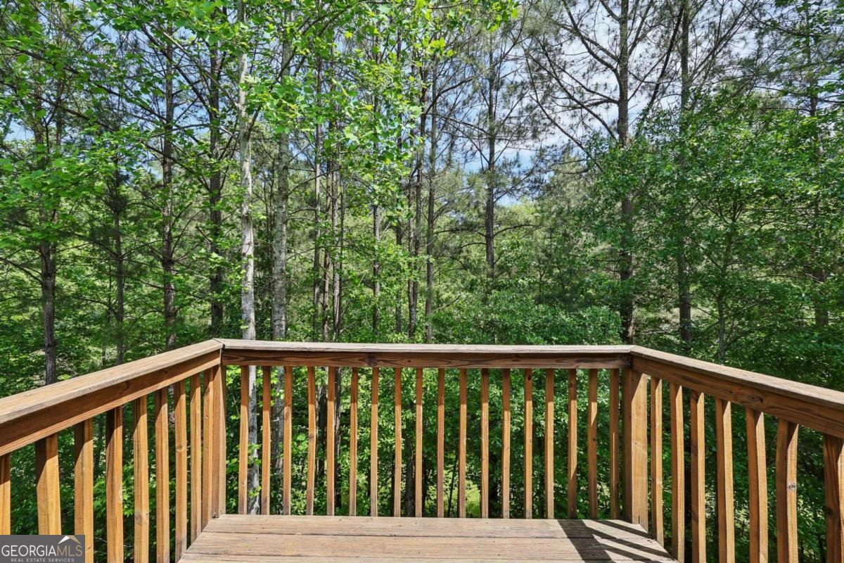 3286 Mill Springs Circle Buford GA 30519
