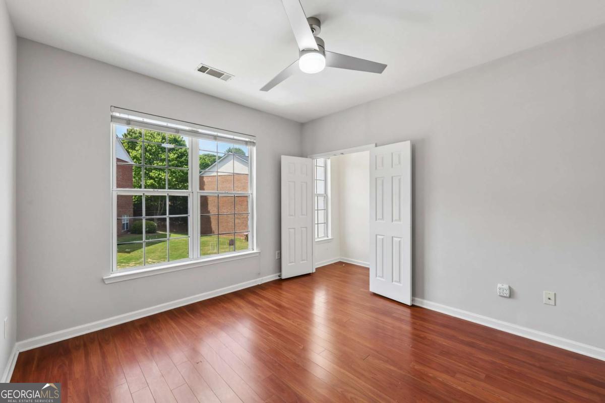 3286 Mill Springs Circle Buford GA 30519