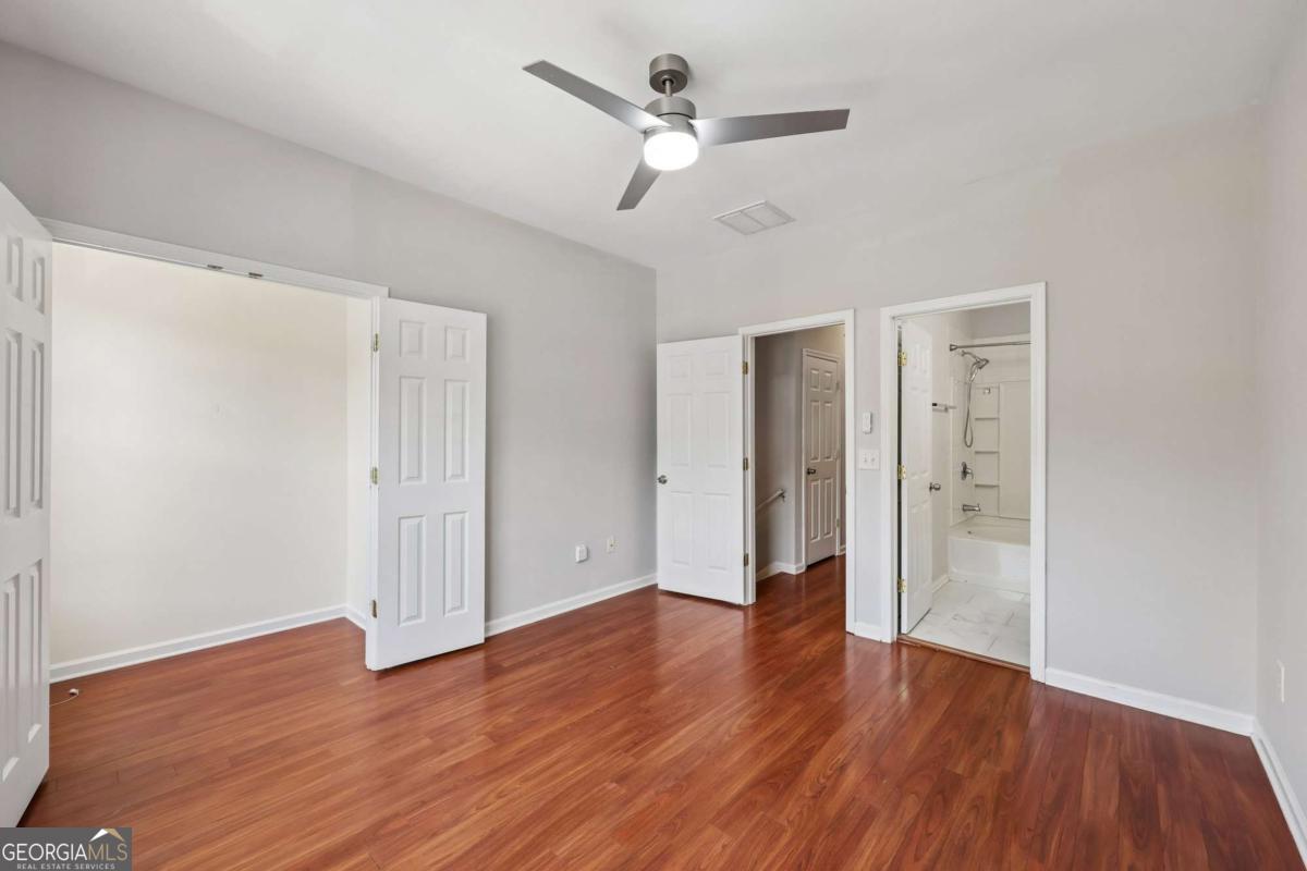 3286 Mill Springs Circle Buford GA 30519