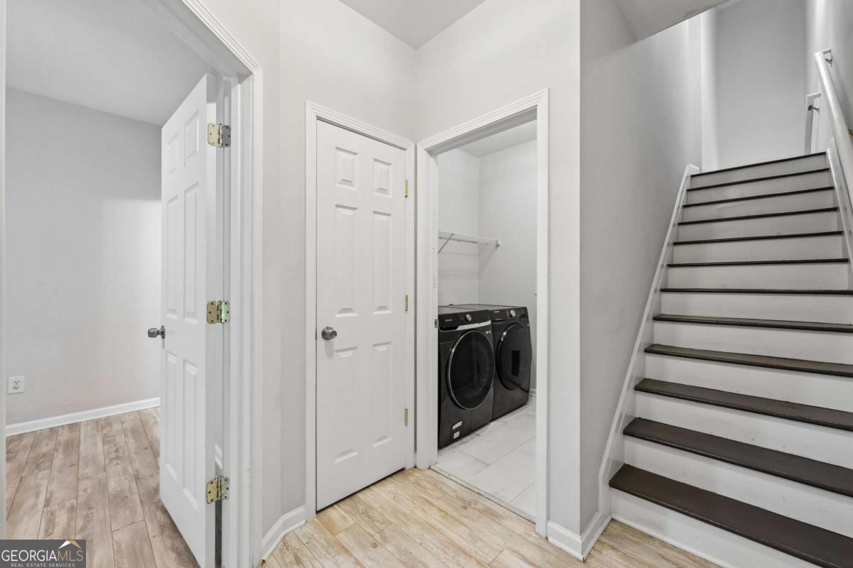 3286 Mill Springs Circle Buford GA 30519