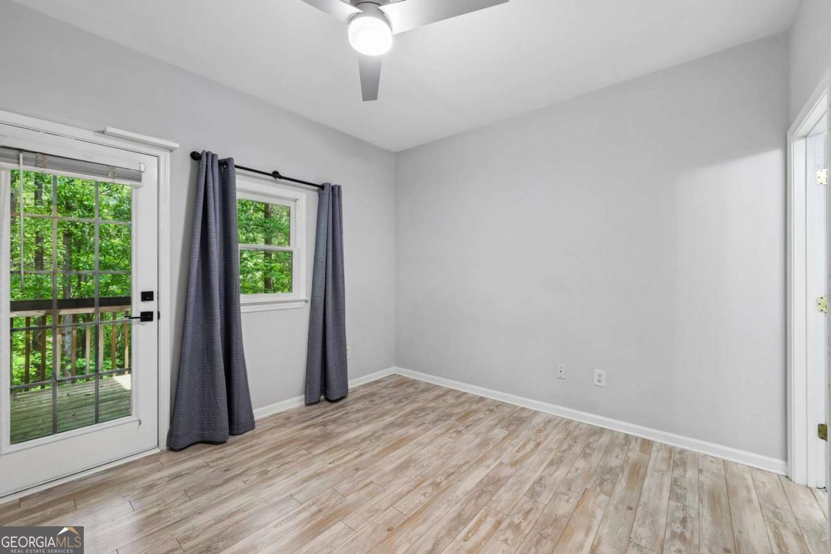 3286 Mill Springs Circle Buford GA 30519