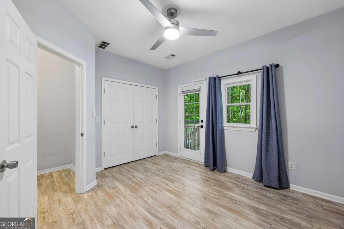 3286 Mill Springs Circle Buford GA 30519
