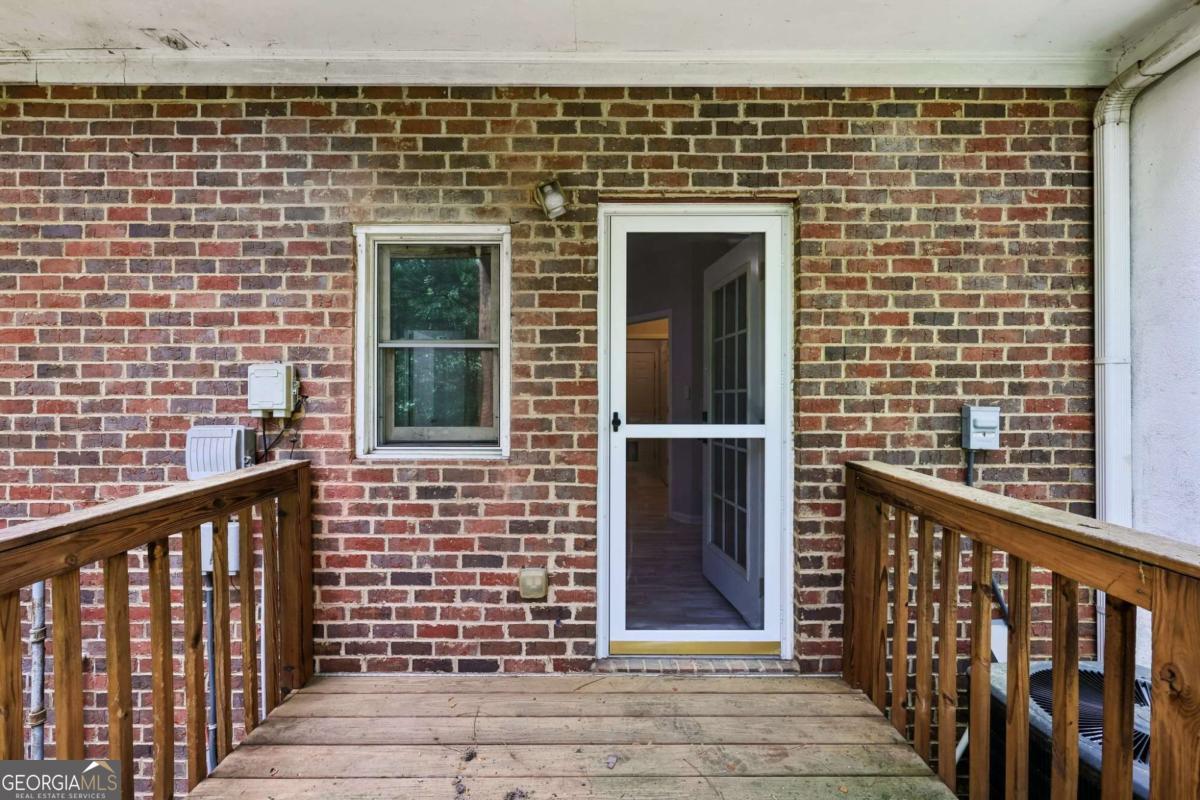 3286 Mill Springs Circle Buford GA 30519