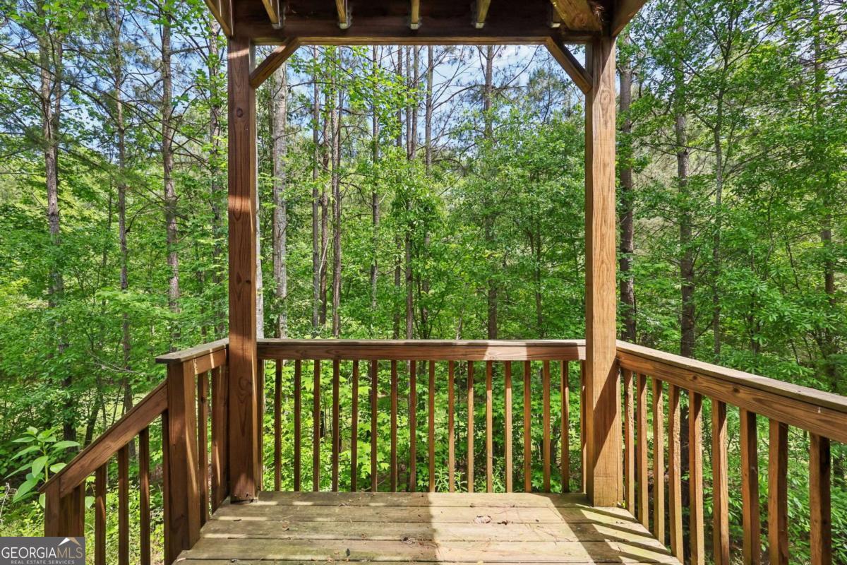 3286 Mill Springs Circle Buford GA 30519