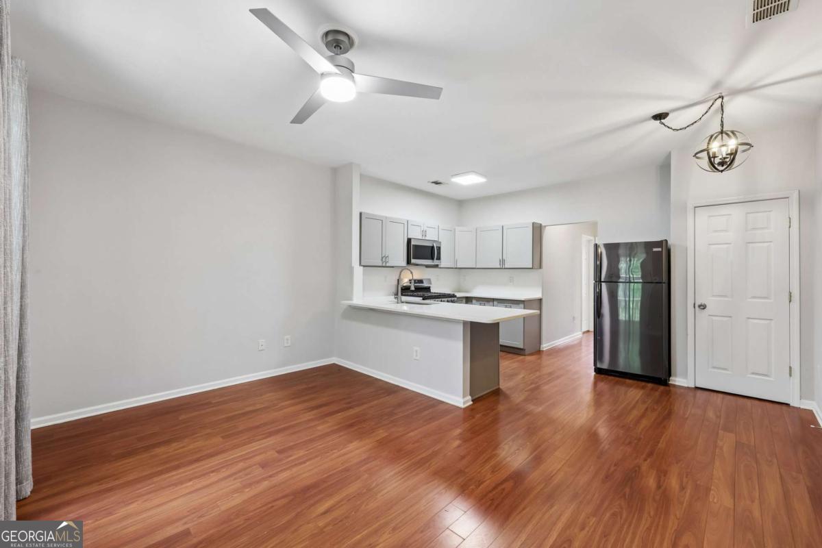 3286 Mill Springs Circle Buford GA 30519