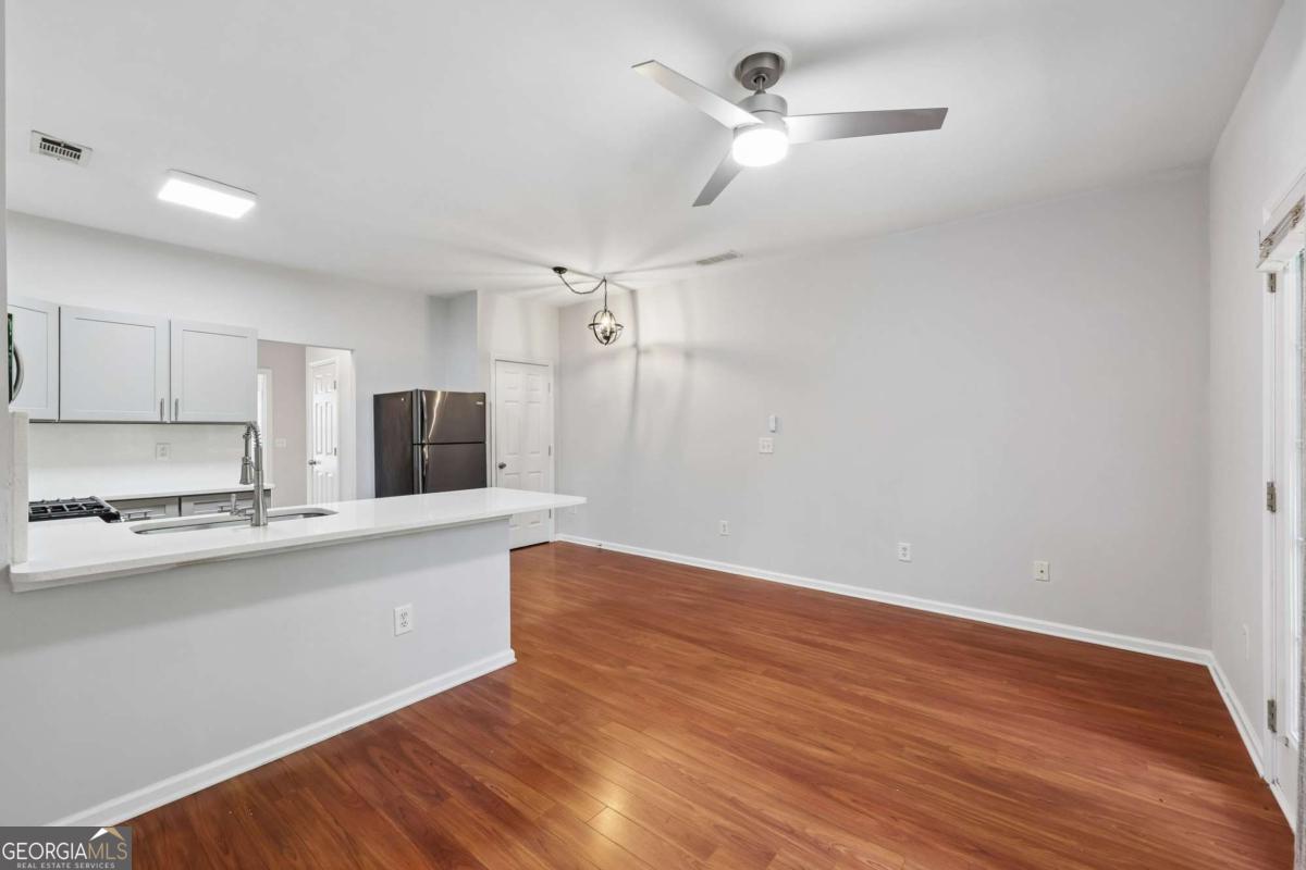 3286 Mill Springs Circle Buford GA 30519