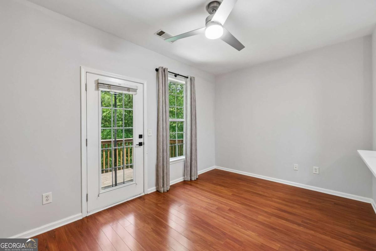 3286 Mill Springs Circle Buford GA 30519