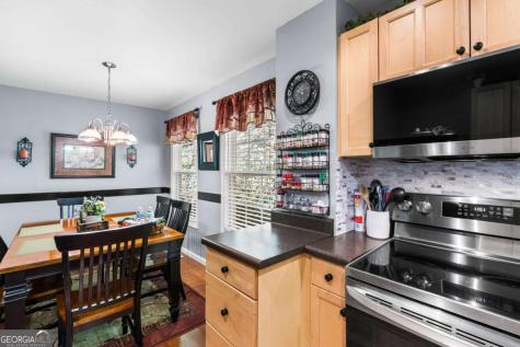2102 Pooh Corner Hiawassee GA 30546