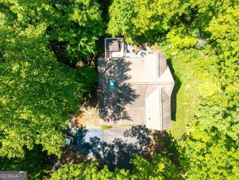 2102 Pooh Corner Hiawassee GA 30546