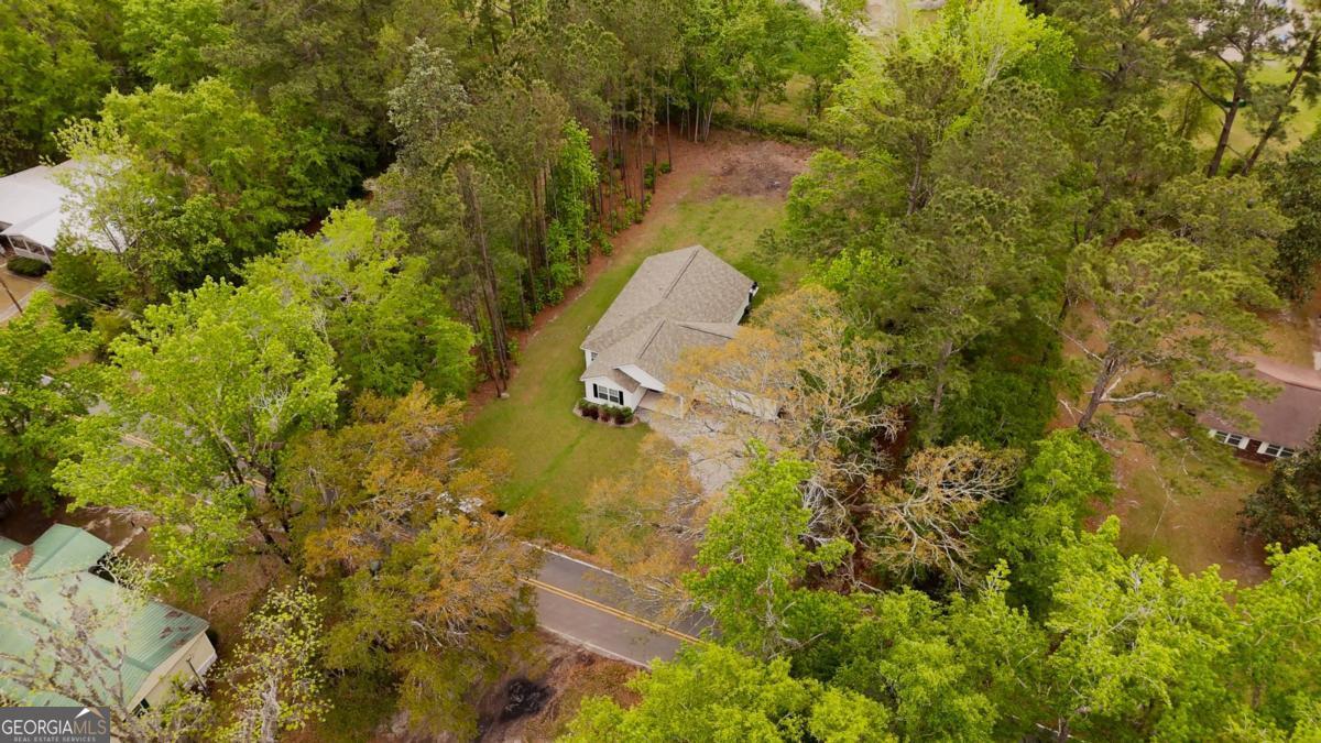 308 Anderson Street Guyton GA 31312