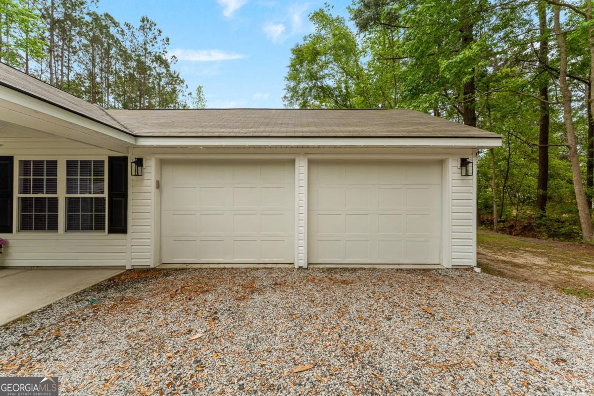 308 Anderson Street Guyton GA 31312