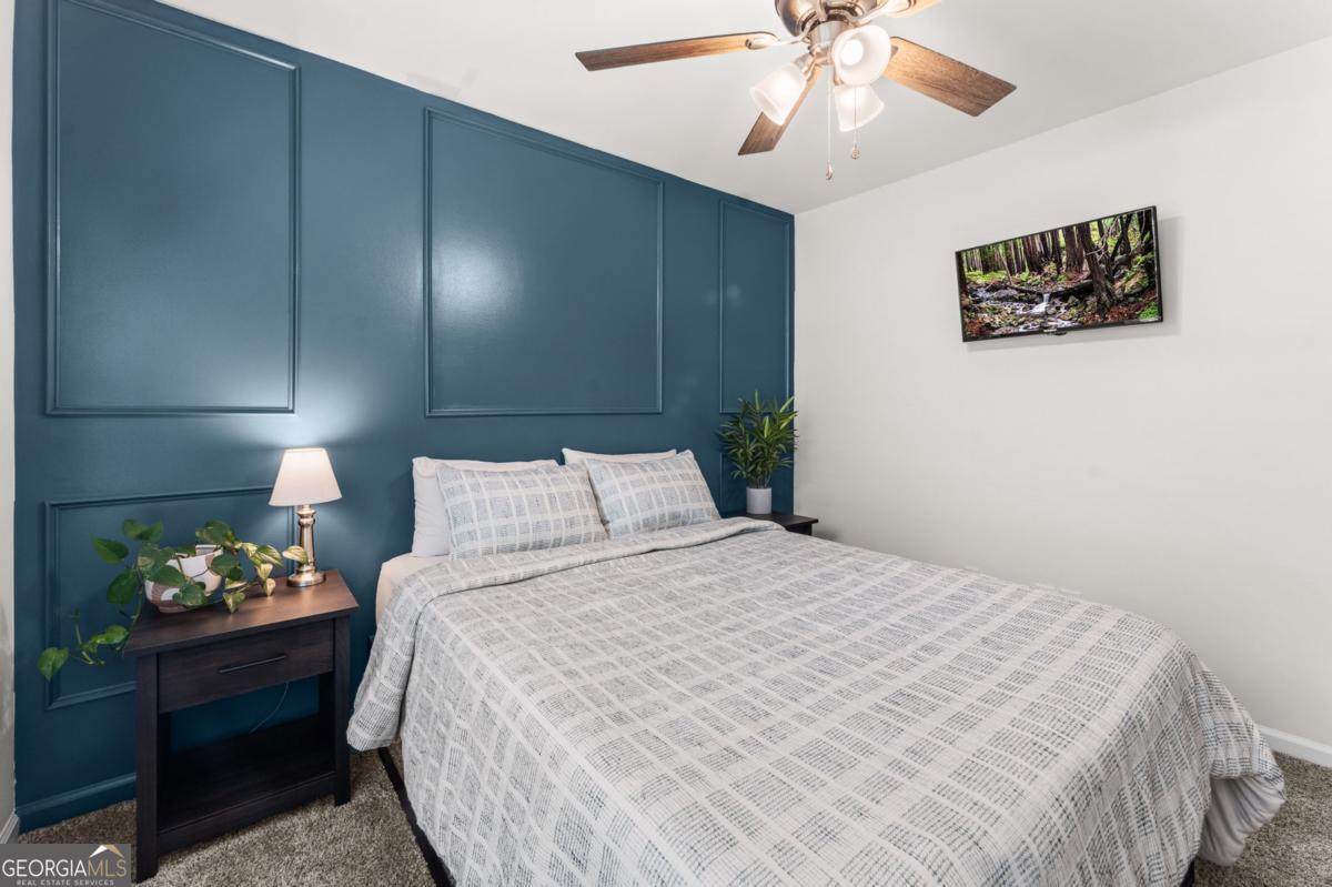 308 Anderson Street Guyton GA 31312